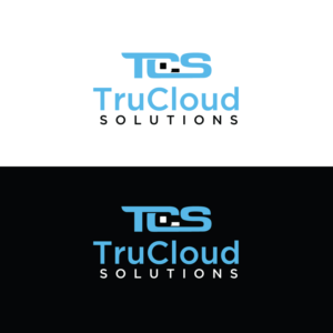 Logo Design by prodesigns99 for this project | Design #26679970