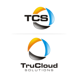 Logo Design by N83touchthesky for this project | Design #26676519