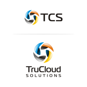 Diseño de Logo por N83touchthesky para este proyecto | Diseño: #26676523