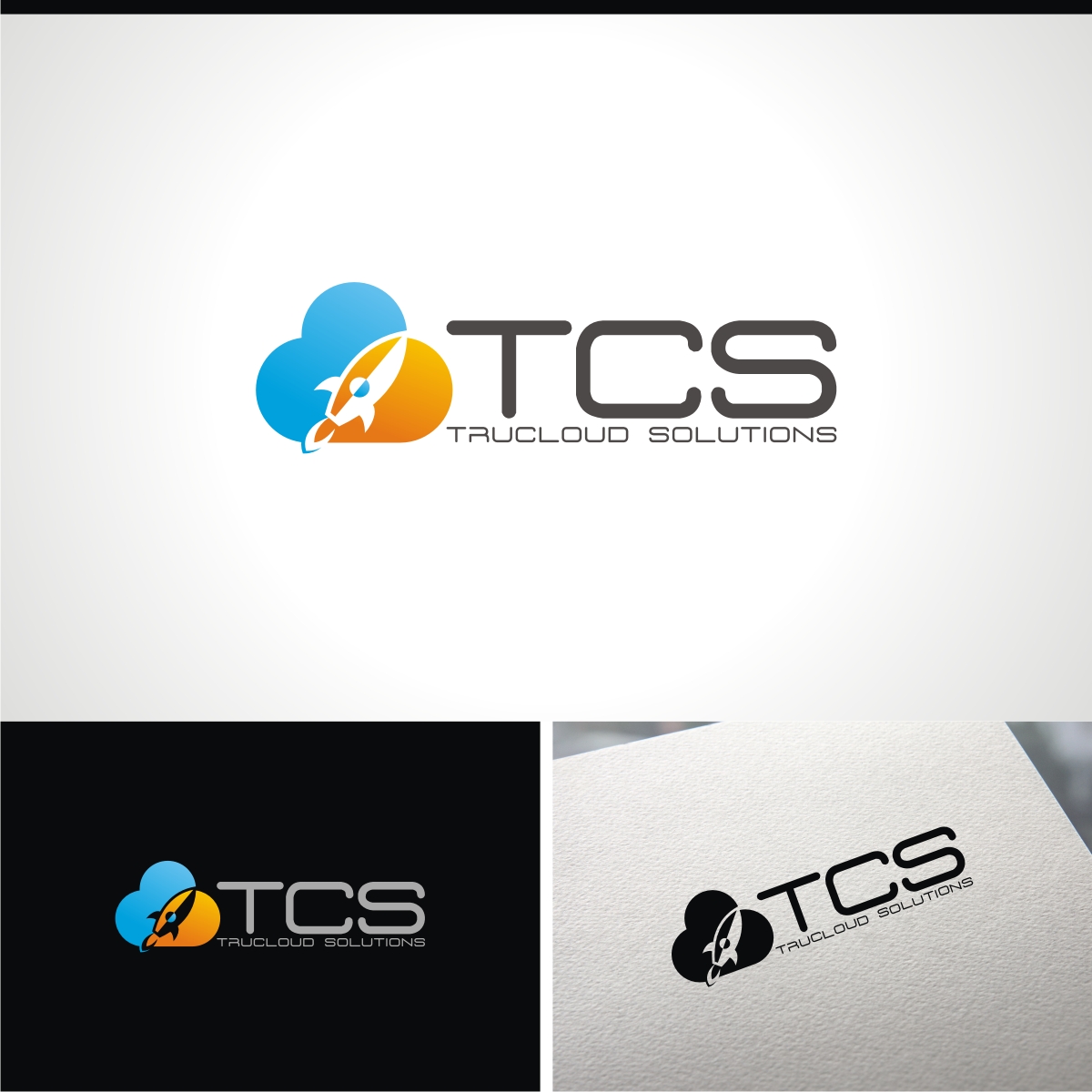 Logo Design by e-graphics for this project | Design #26675913