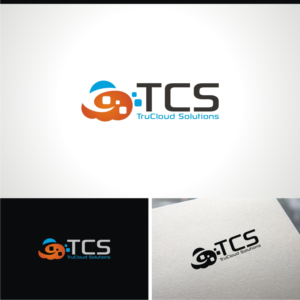 Logo-Design von e-graphics für dieses Projekt | Design: #26675914
