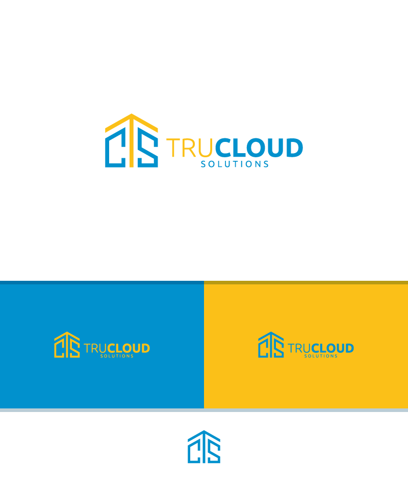 Logo Design by eldweeny for this project | Design #26675258
