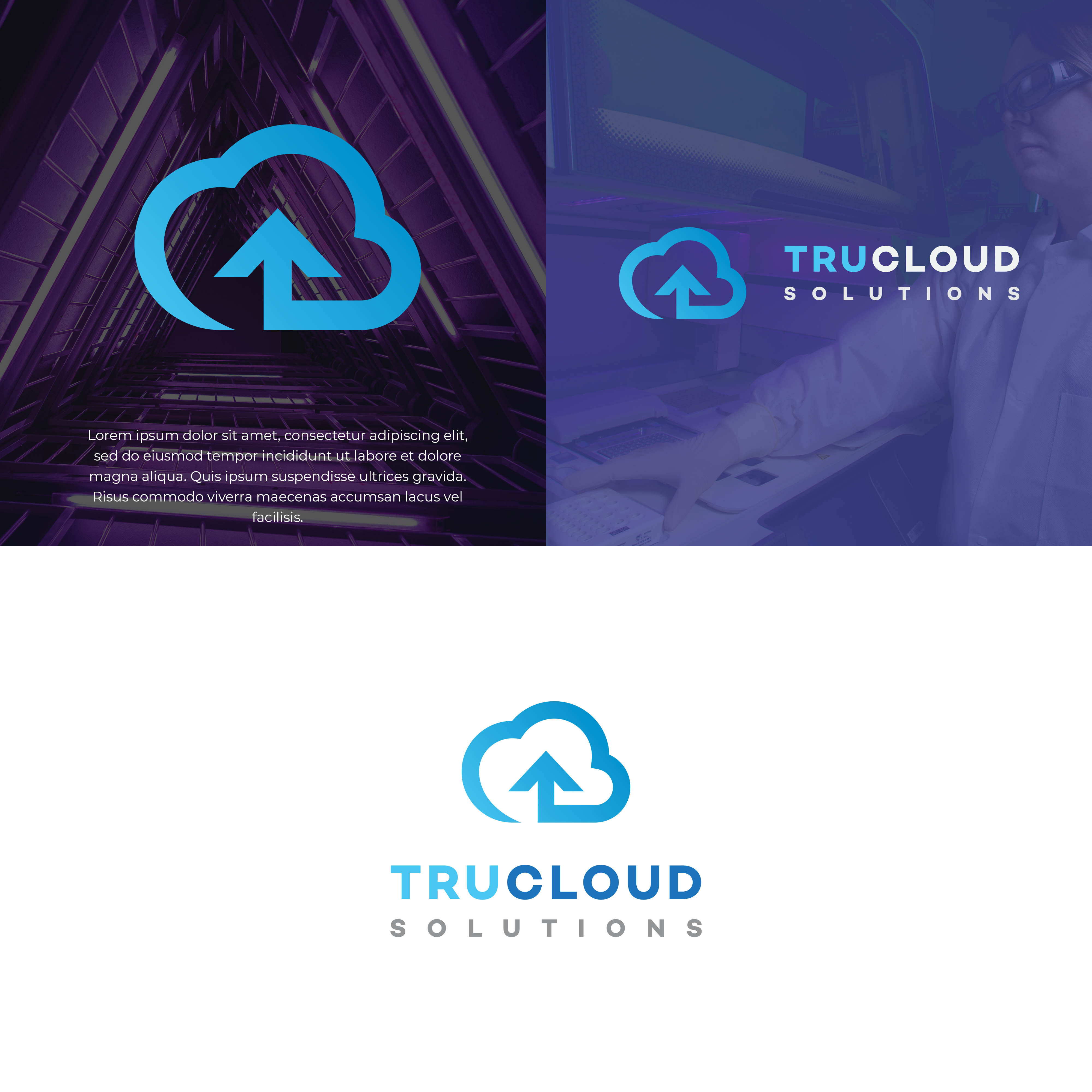 Logo Design by vramar.roy for this project | Design #26679619