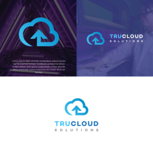 Logo Design by vramar.roy