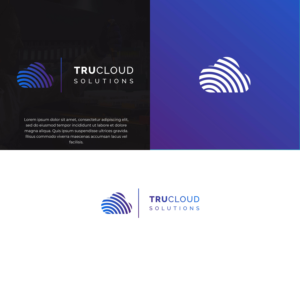 Logo Design by vramar.roy for this project | Design #26680594