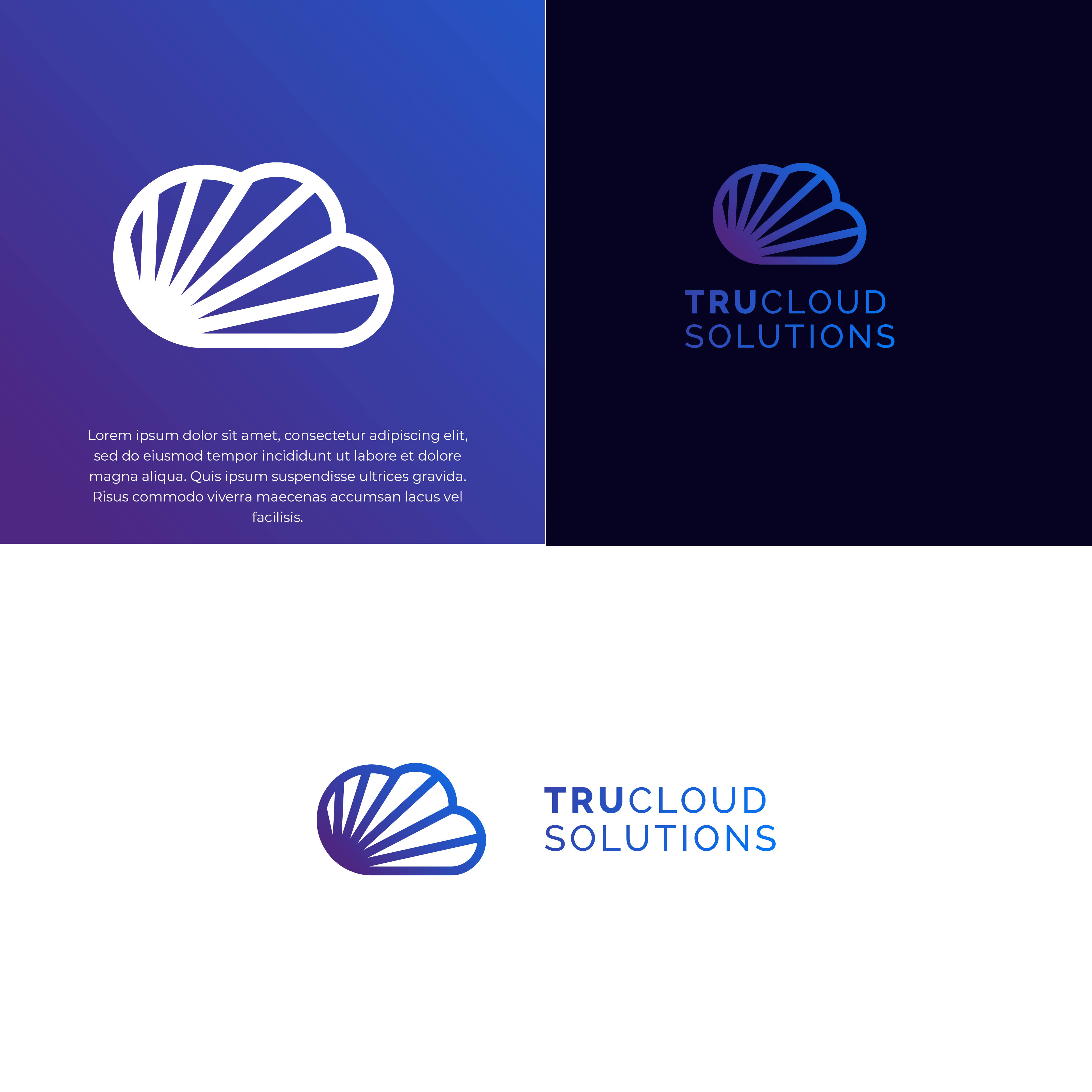 Diseño de Logo por vramar.roy para este proyecto | Diseño #26680667