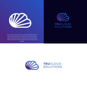 Diseño de Logo por vramar.roy para este proyecto | Diseño: #26680667