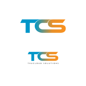 Logo Design by dipayannath2014 for this project | Design: #26680206