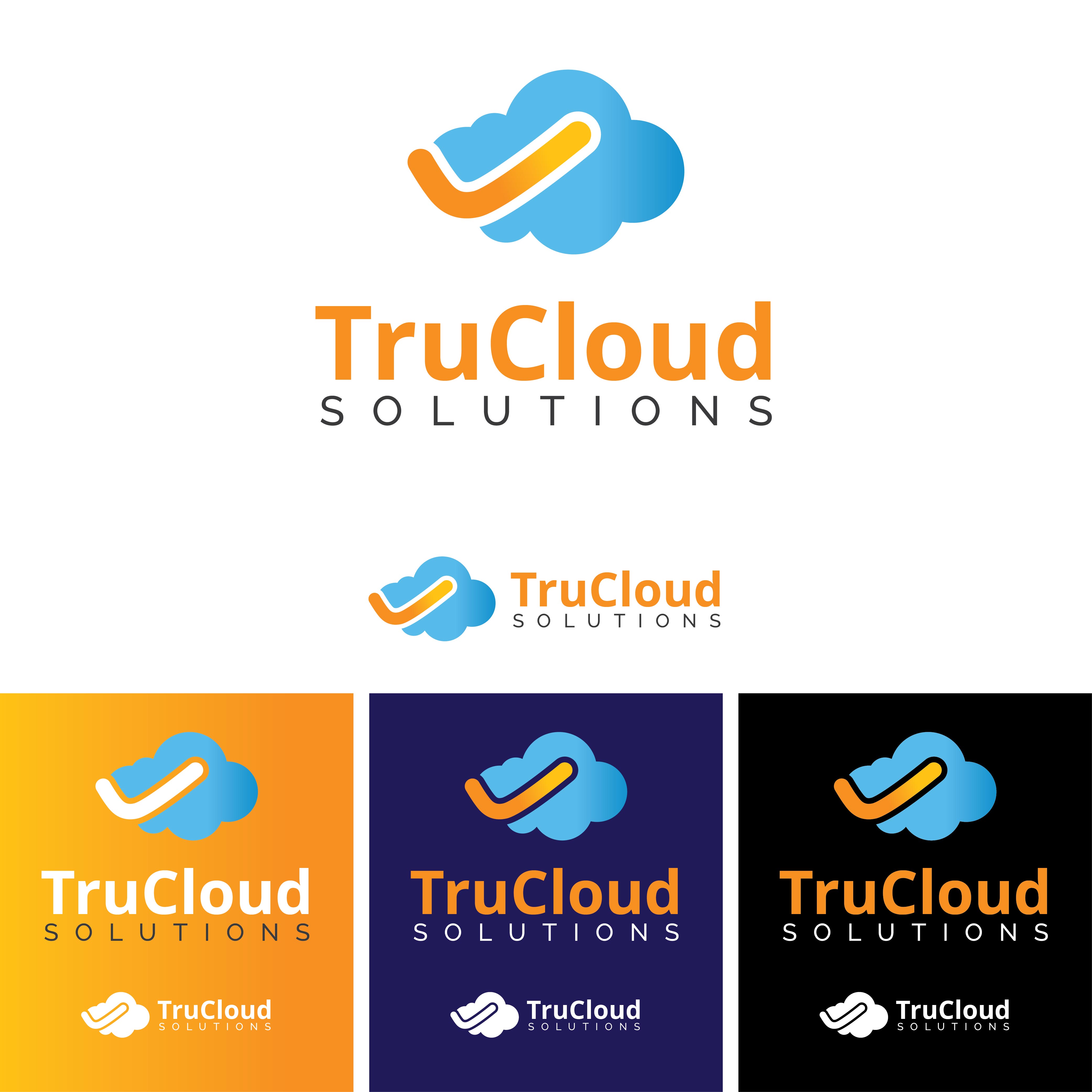 Logo Design by Barraun11 for this project | Design #26712478