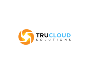 Logo Design by Gaurldia