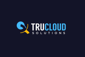 Logo Design by ArtDigital for this project | Design: #26712912