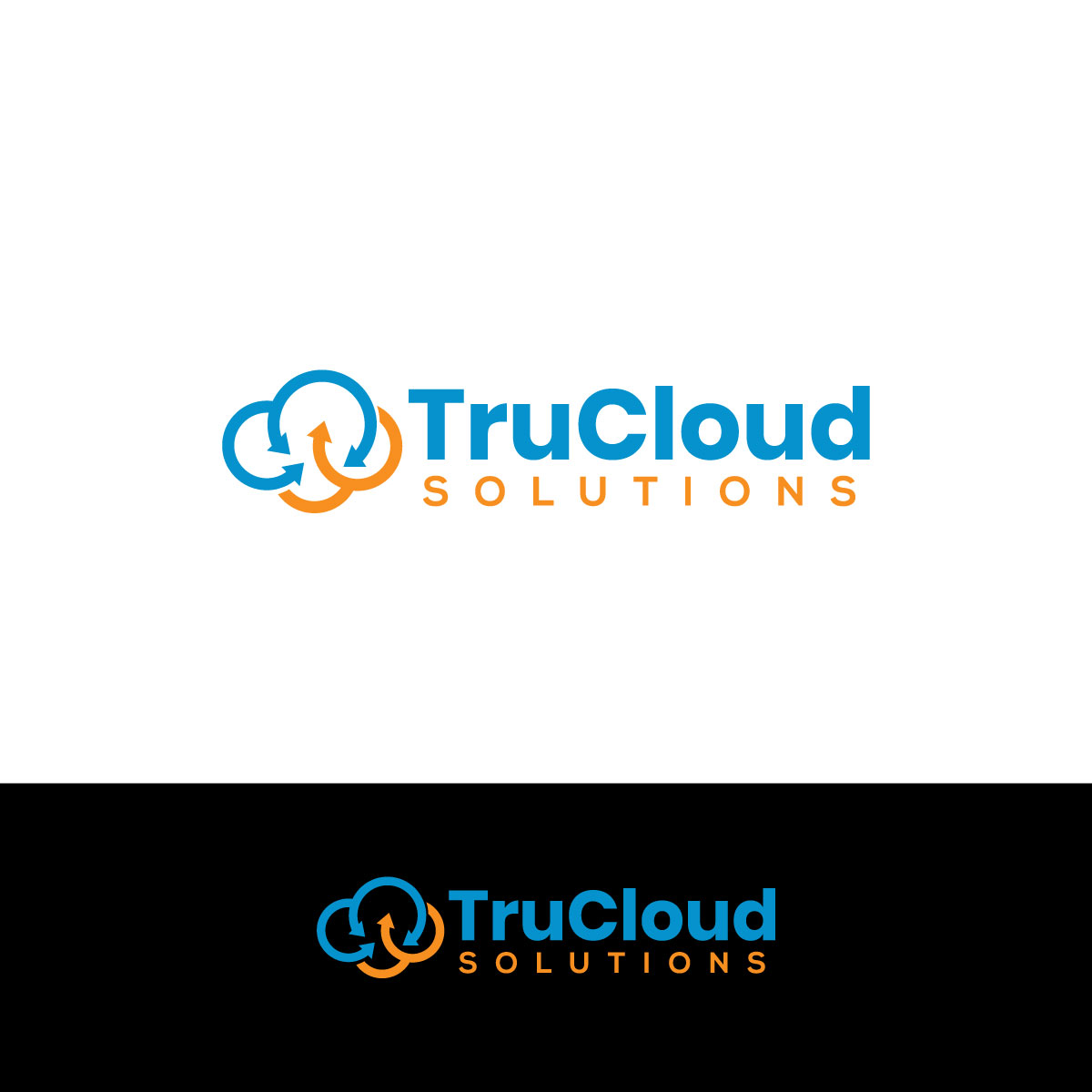 Logo Design by Minimal Studio for this project | Design #26683092