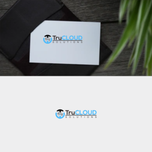 Logo Design by diki 3