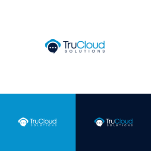 Logo-Design von aberyor für dieses Projekt | Design: #26679984