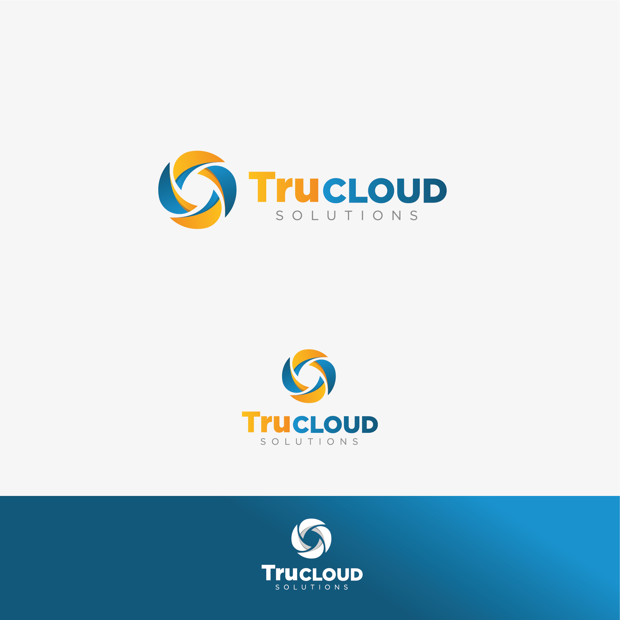 Diseño de Logo por UNMESH PT para este proyecto | Diseño #26712858