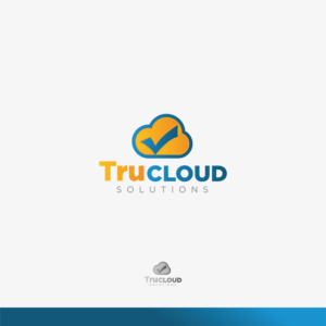Design de Logo par UNMESH PT pour ce projet | Design : #26712954