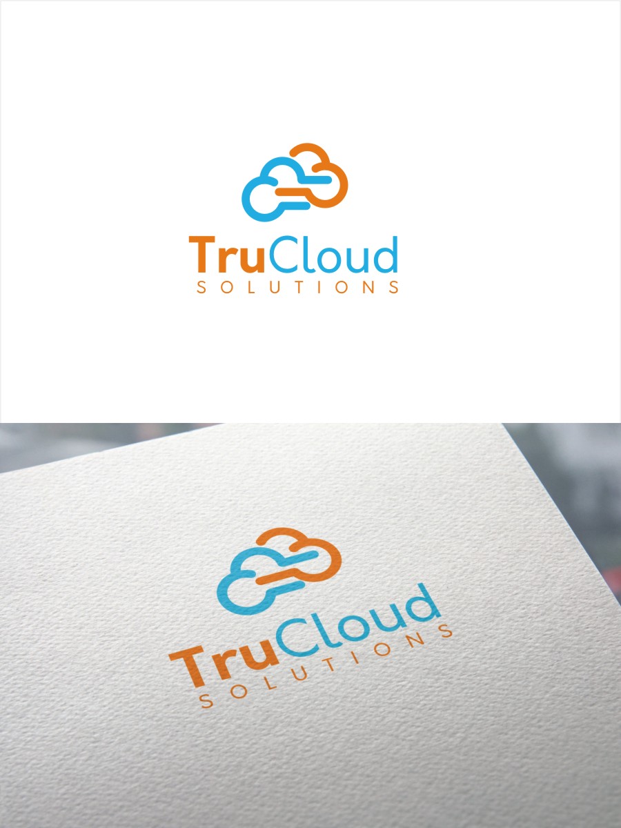 Diseño de Logo por cjssan para este proyecto | Diseño #26680012