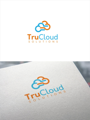 Diseño de Logo por cjssan para este proyecto | Diseño: #26680012