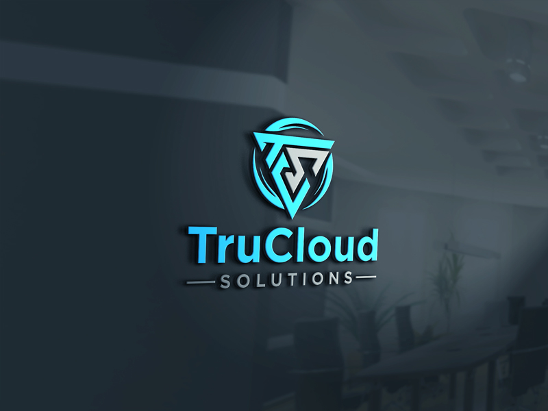 Logo Design by jaxondesign for this project | Design #26677028