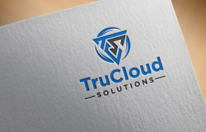 Logo-Design von jaxondesign für dieses Projekt | Design: #26677029