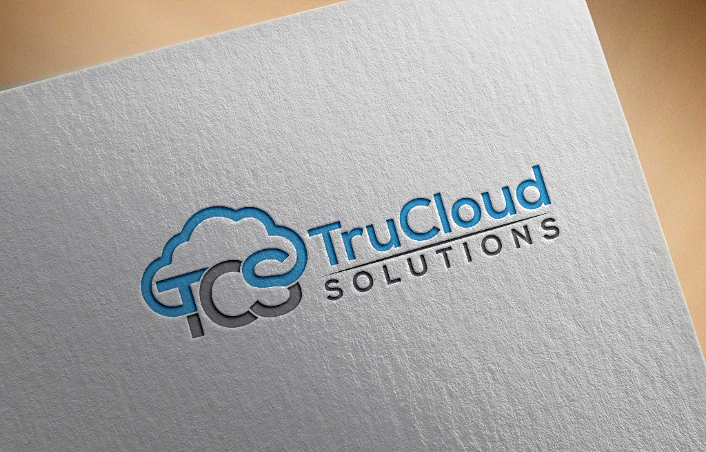 Logo Design by MH@Designer for this project | Design #26676900