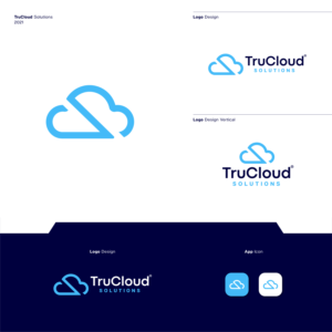 Diseño de Logo por JBalloon Design para este proyecto | Diseño: #26696392