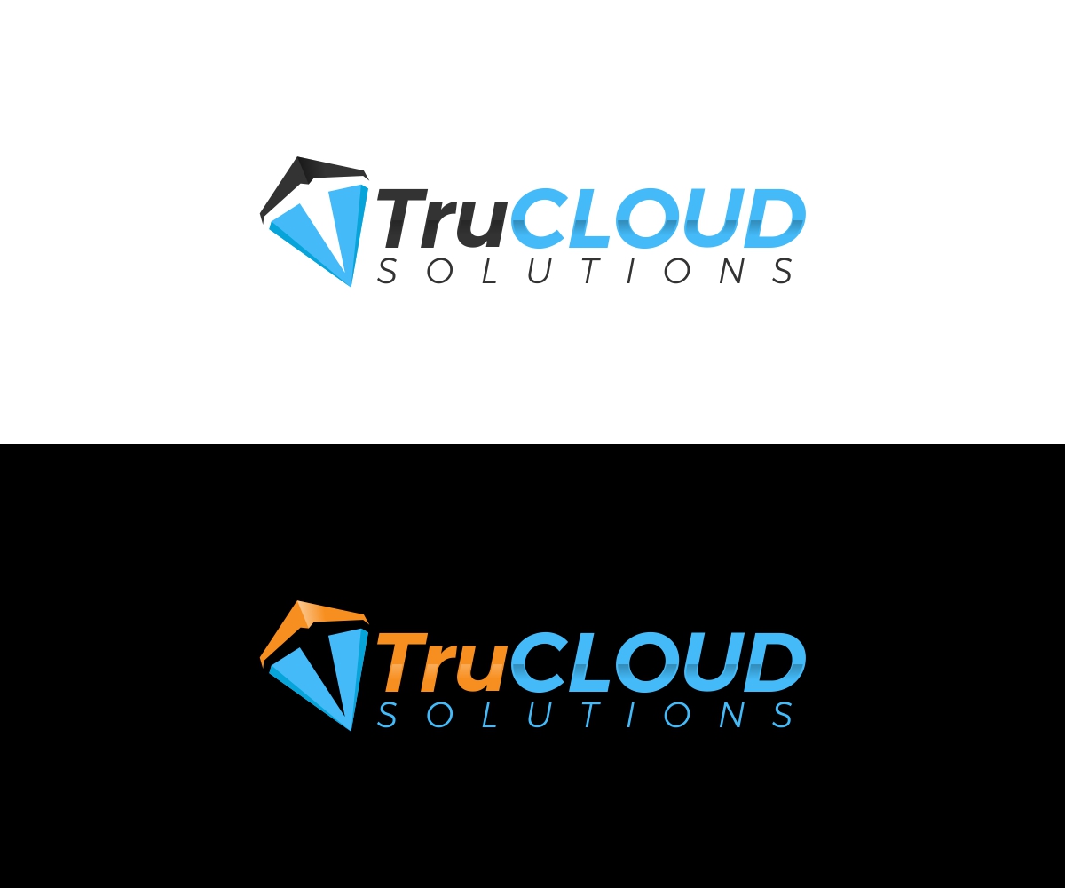 Logo Design by Avilash for this project | Design #26710570