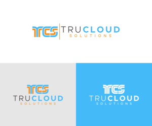 Diseño de Logo por Avilash para este proyecto | Diseño: #26726666