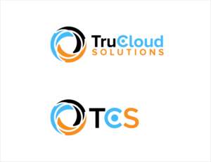 Logo Design by BNdesigner