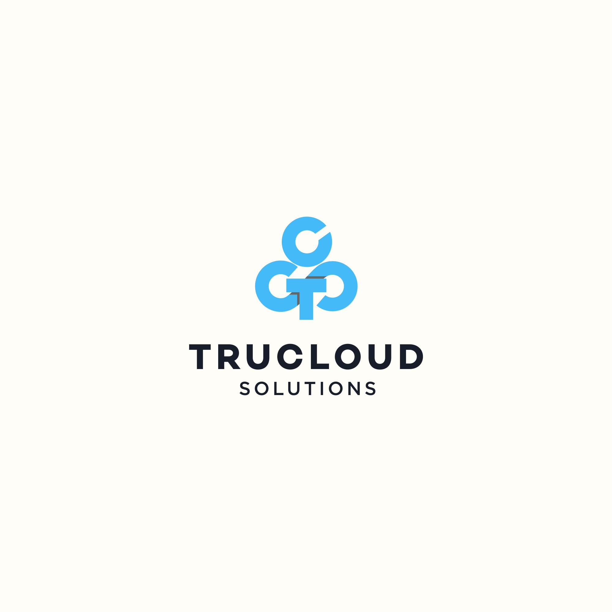 Logo-Design von al_mansyah für dieses Projekt | Design #26680954