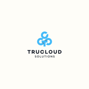 Design de Logo par al_mansyah pour ce projet | Design : #26680954