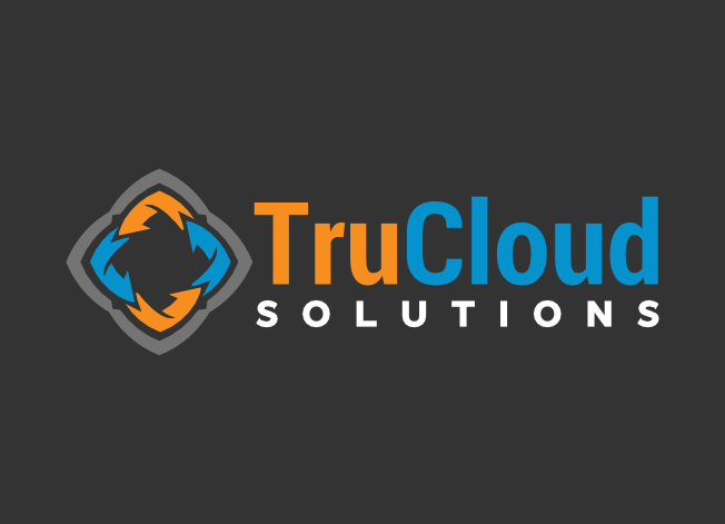 Logo Design by MulamboDesign for this project | Design #26676173