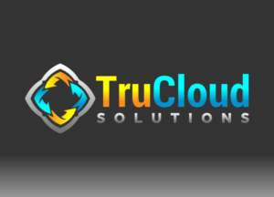 Logo Design by MulamboDesign for this project | Design: #26676174
