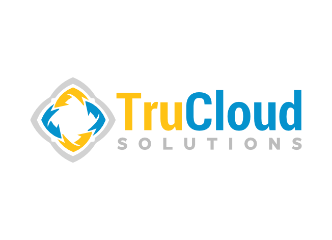 Logo Design by MulamboDesign for this project | Design #26676175