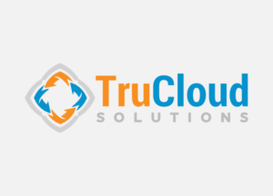 Logo Design by MulamboDesign for this project | Design: #26676176