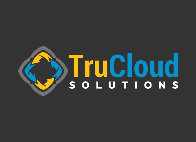 Logo Design by MulamboDesign for this project | Design #26676177