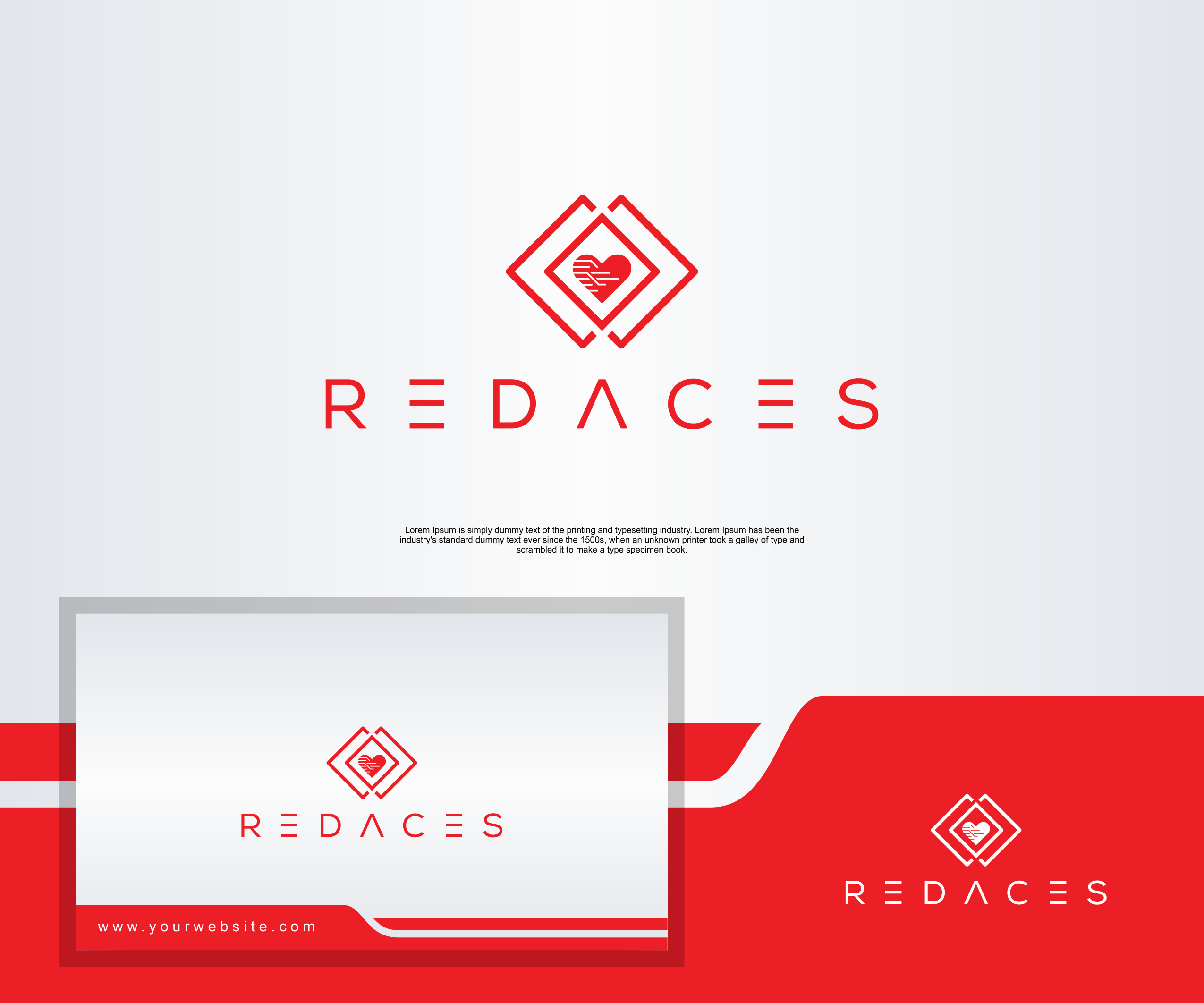 Logo Design by basukiraman for this project | Design: #26676136