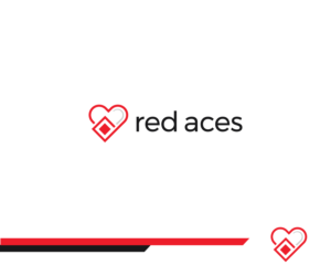 Logo Design by Fat Bat Man for this project | Design: #26688517