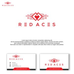 Logo Design by I Design12 for this project | Design: #26678114