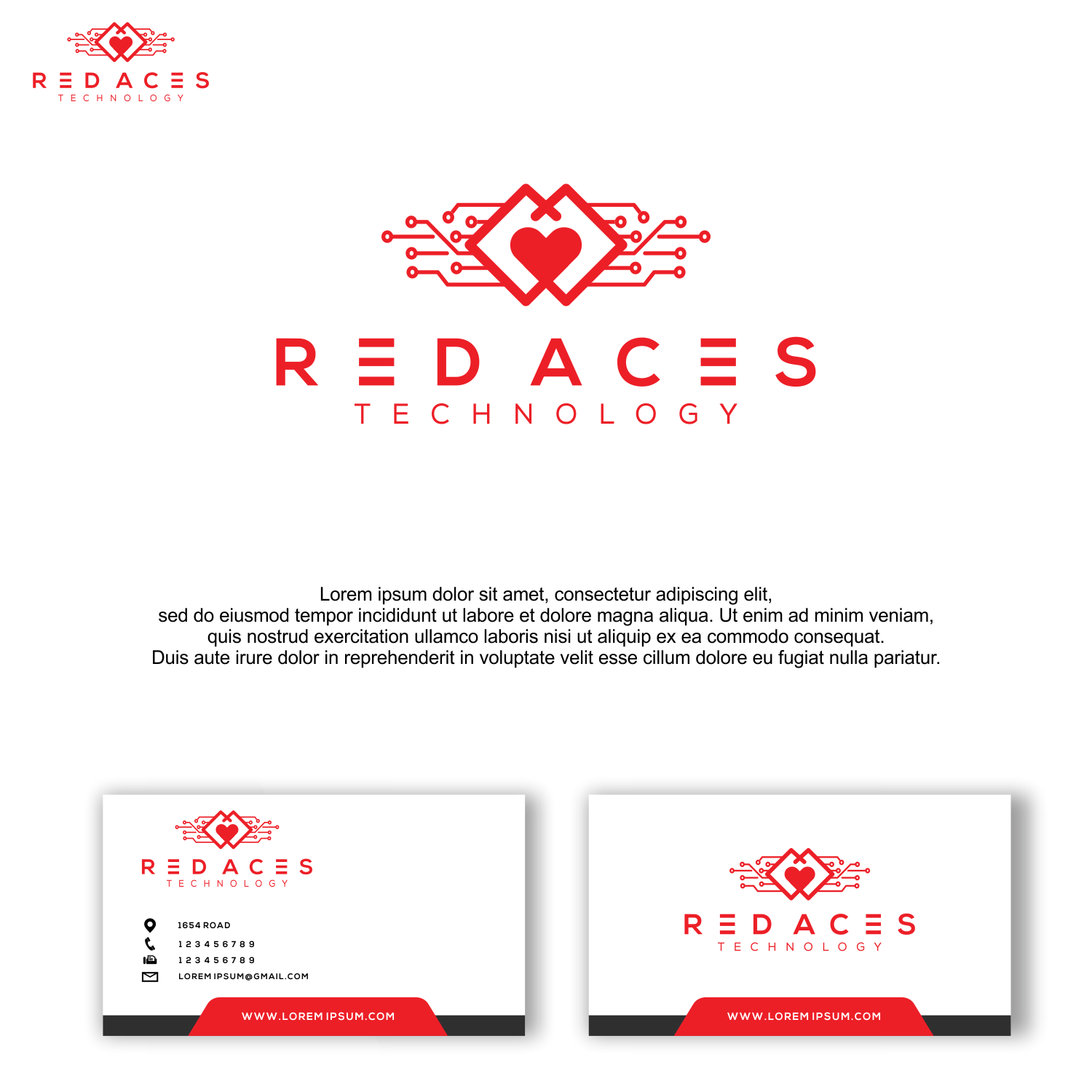 Logo Design by I Design12 for this project | Design #26678133