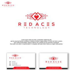 Logo Design by I Design12 for this project | Design: #26678133