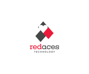 Logo Design by Neil for this project | Design: #26709643