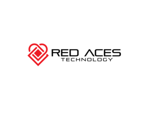 Logo Design by renderman