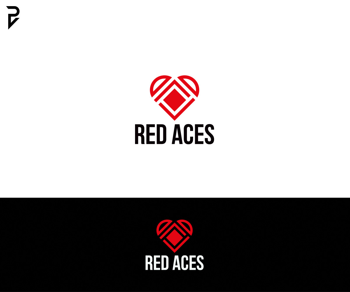 Logo Design by poisonvectors for this project | Design #26675613