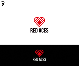 Logo Design by poisonvectors for this project | Design: #26675613