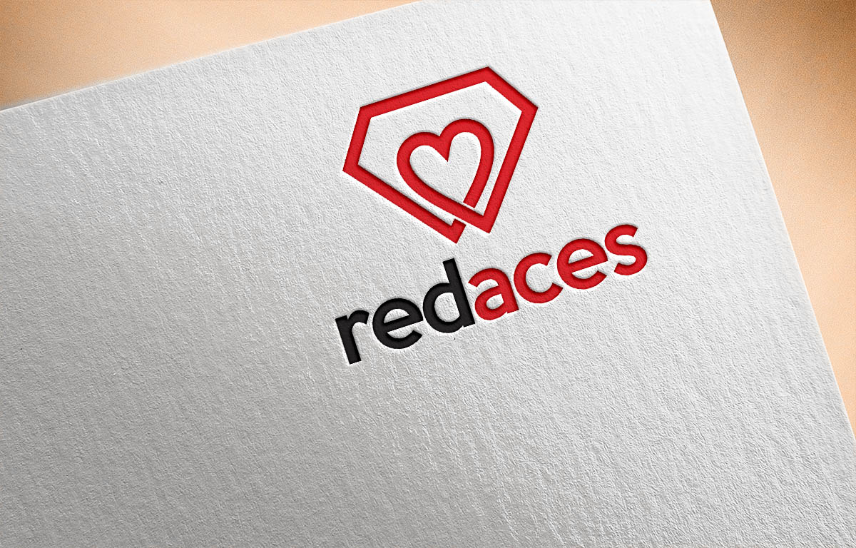 Logo Design by Vishak vasu for this project | Design #26712718