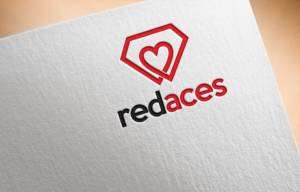 Logo Design by Vishak vasu for this project | Design #26712718