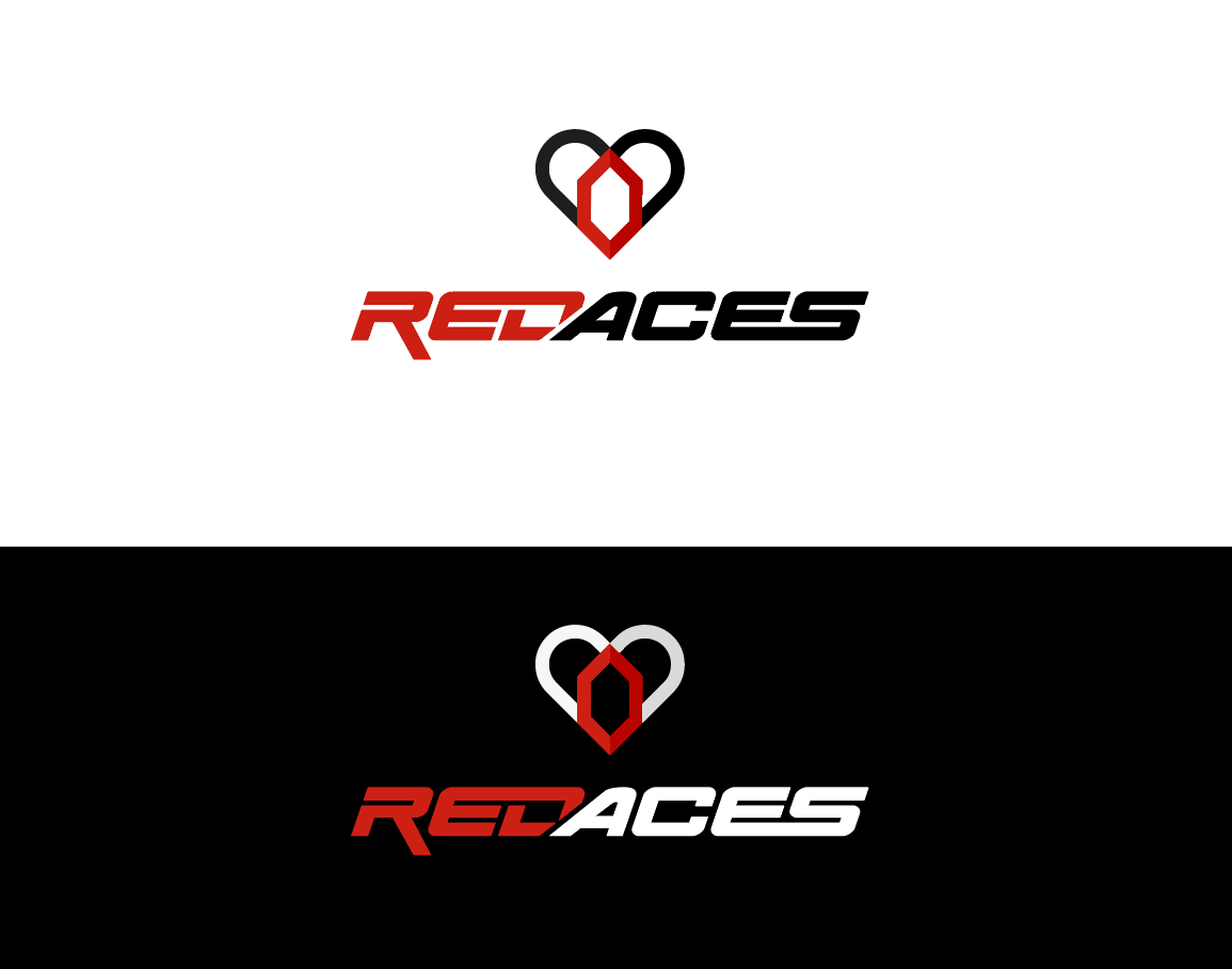 Logo Design by Carlos Alba D. for this project | Design #26675895