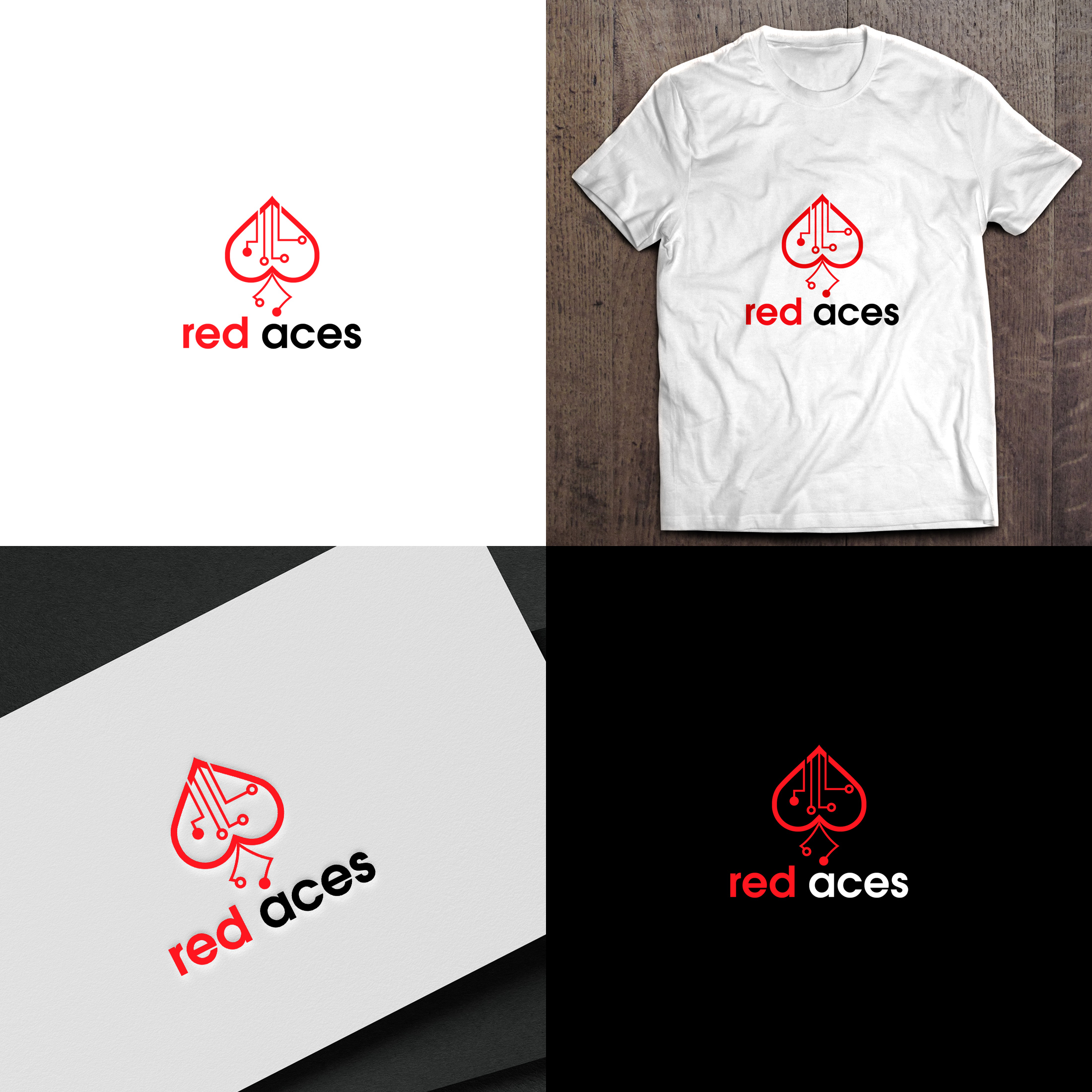 Logo Design by SL Designer for this project | Design #26675785