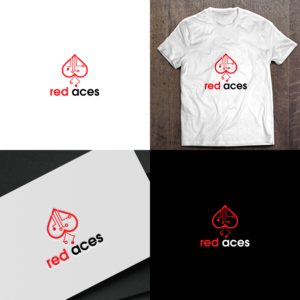 Logo Design by SL Designer for this project | Design: #26675785